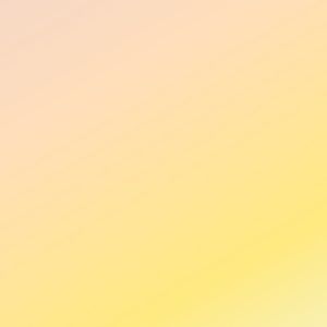 Meet your Posher, Sofia